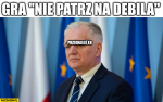 1589199555085.png