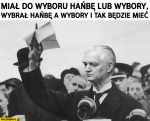 1589199576473.png