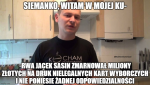 1589199626188.png