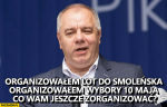 1589199646925.png