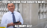 1589353478568.png