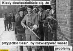 1589536000363.png