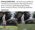 1589558716911.png