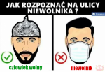 1589558756204.png