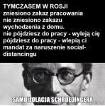 1589559061484.png