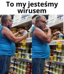 1589623017781.png