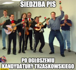 1589623352187.png