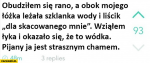 1589623434129.png