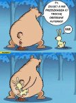 zajac-przeszkadza-ci-obesrane-futerko.jpg