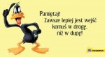 1589658452801.jpeg