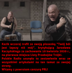 1589709816588.png