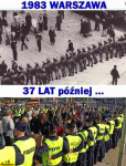 1589884561812.png