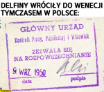1589884588934.png