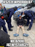 1589884714043.png