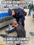 1589884736685.png