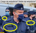 1589884773876.png