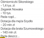 1590056875305.png