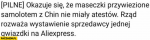 1590056890439.png