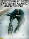1590056904525.png