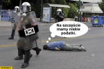 1590056950631.png