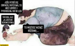 1590056979086.png