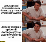 1590057012425.png