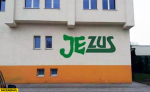 1590057050810.png