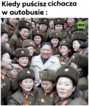 1590394779552.png