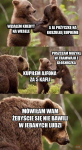 1590394891089.png