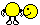 1590407755659.png