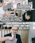 1590565263195.png