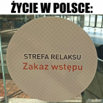 1590565598557.png