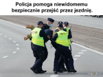 1590565630690.png