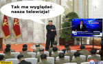1590565984187.png