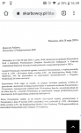 Capture+_2020-05-28-16-49-36.png