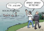 1590681688668.png