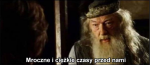 mroczne-czasy-przed-nami.png