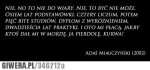 34621_76f59e41d470baa0e3418c041884e5b7.jpg
