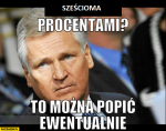 1590757944565.png