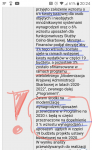 Capture+_2020-05-29-20-27-05.png