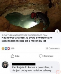 1590782164369.png