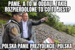 1590782383786.png