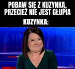 1590782543032.png