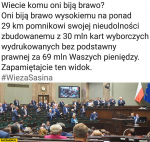 1590782723194.png