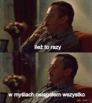 1590914116845.jpeg