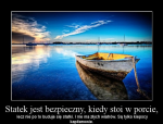 1590915060419.png