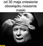 1590915905650.png