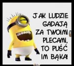 bąk.jpg