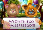 misie.jpg