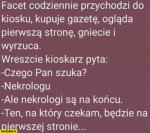 1591113426709.jpeg